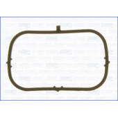 AJUSA 13225600 - прокладка коллектора