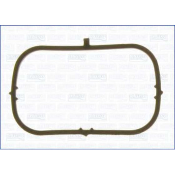 AJUSA 13225600 - прокладка коллектора