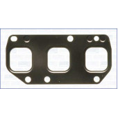 Прокладка выпускного коллектора AJUSA 13226100