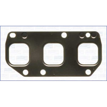 Прокладка выпускного коллектора AJUSA 13226100