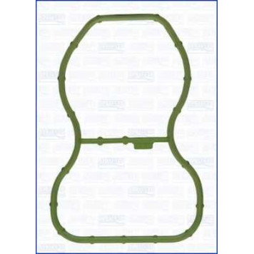 Прокладка впускного коллектора AJUSA 13229000