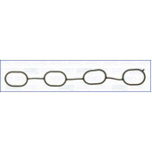 Прокладка впускного коллектора AJUSA 13231300