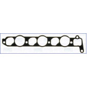 AJUSA 13233400 - прокладка коллектора