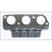 Прокладка выпускного коллектора AJUSA 13233900