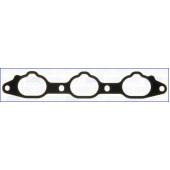 AJUSA 13234000 - прокладка коллектора