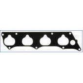 Прокладка впускного коллектора AJUSA 13234300