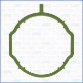 Прокладка впускного коллектора AJUSA 13236700