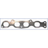 Прокладка выпускного коллектора AJUSA 13239200