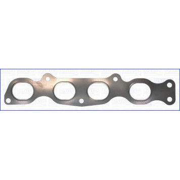 Прокладка выпускного коллектора AJUSA 13239200
