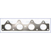 Прокладка выпускного коллектора AJUSA 13239700