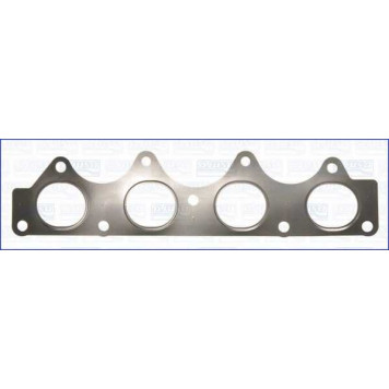 Прокладка выпускного коллектора AJUSA 13239700