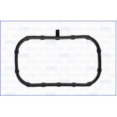 Прокладка впускного коллектора AJUSA 13242000