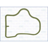AJUSA 13242900 - прокладка коллектора
