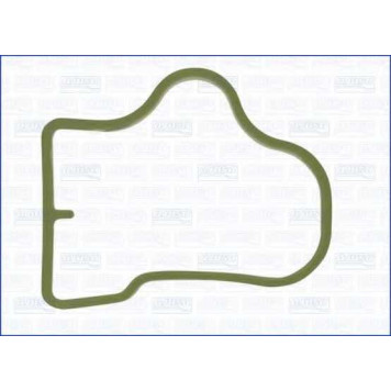 AJUSA 13242900 - прокладка коллектора