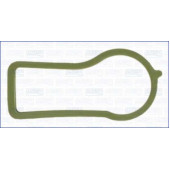 Прокладка выпускного коллектора AJUSA 13243000