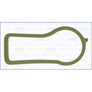 Прокладка выпускного коллектора AJUSA 13243000