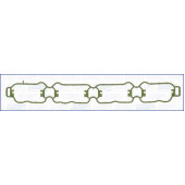 Прокладка впускного коллектора AJUSA 13245500