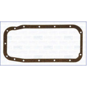 AJUSA 14024000 - прокладка поддона