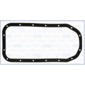 Прокладка, масляный поддон AJUSA 14024900