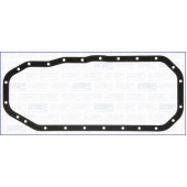 Прокладка, масляный поддон AJUSA 14026200