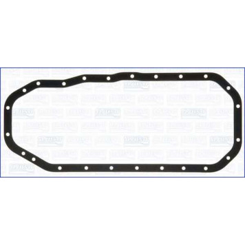 Прокладка, масляный поддон AJUSA 14026200