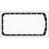 Прокладка, масляный поддон AJUSA 14027400