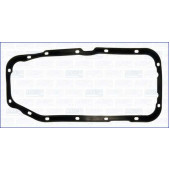 Прокладка, масляный поддон AJUSA 14027500