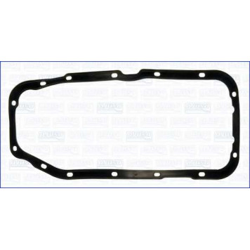 Прокладка, масляный поддон AJUSA 14027500
