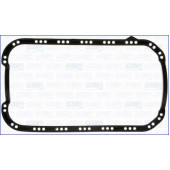 Прокладка, масляный поддон AJUSA 14029700