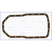 Прокладка, масляный поддон AJUSA 14033200