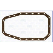 Прокладка, масляный поддон AJUSA 14033900