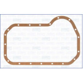 AJUSA 14034800 - прокладка поддона