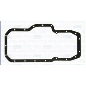 Прокладка, масляный поддон AJUSA 14035900