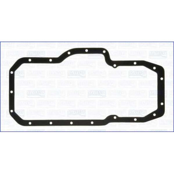 Прокладка, масляный поддон AJUSA 14035900
