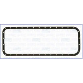 Прокладка, масляный поддон AJUSA 14037500