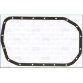 Прокладка, масляный поддон AJUSA 14038100