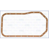 Прокладка, масляный поддон AJUSA 14040100