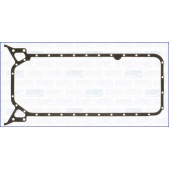 Прокладка, масляный поддон AJUSA 14043700