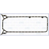 Прокладка, масляный поддон AJUSA 14043800