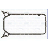 AJUSA 14044200 - прокладка поддона