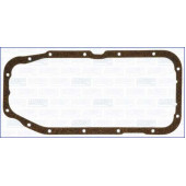 Прокладка, масляный поддон AJUSA 14051600