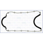 Прокладка, масляный поддон AJUSA 14051700