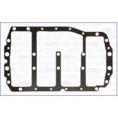 Прокладка, масляный поддон AJUSA 14051800