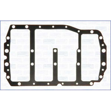 Прокладка, масляный поддон AJUSA 14051800