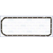 Прокладка, масляный поддон AJUSA 14052700