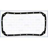 Прокладка, масляный поддон AJUSA 14053200