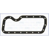 Прокладка, масляный поддон AJUSA 14053500