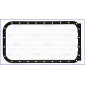 Прокладка, масляный поддон AJUSA 14054000