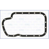 Прокладка, масляный поддон AJUSA 14054500