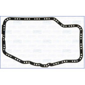 Прокладка, масляный поддон AJUSA 14058200